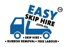 Logo of Easy Skips