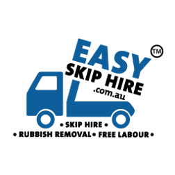 Logo of Easy Skips