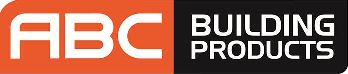 Logo of ABC Brick Sales