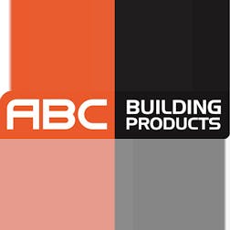 Logo of ABC Brick Sales