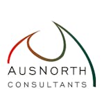 Logo of Ausnorth Consultants