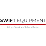 Logo of Swift Equipment