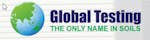 Logo of Global Testing