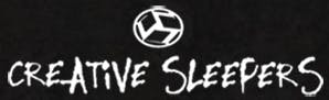 Logo of Creative Sleepers