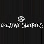Logo of Creative Sleepers