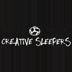 Logo of Creative Sleepers