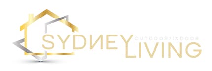 Logo of Sydney Outdoor Indoor Living