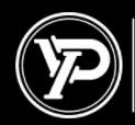 Logo of Yarra Plumbing