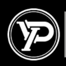 Logo of Yarra Plumbing