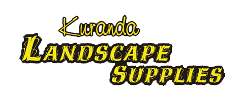 Logo of Kuranda Landscape Supplies & Raw Materials