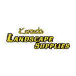 Logo of Kuranda Landscape Supplies & Raw Materials