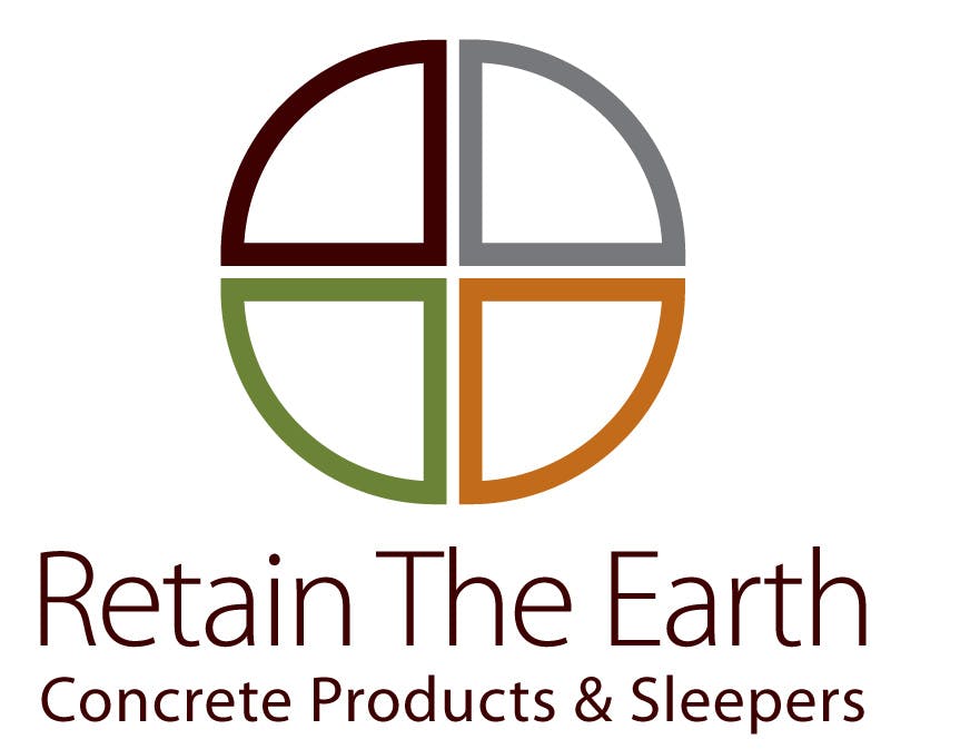 Logo of Retain The Earth