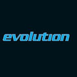 Logo of Evolution Road Maintenance Group Limited