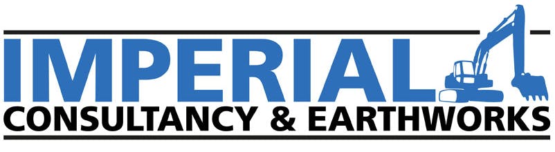 Logo of Ray & Sons Earthmoving 