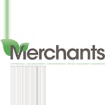 Logo of Merchants Contracting