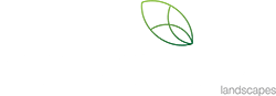 Logo of Outdoor Edge Landscapes