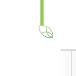 Logo of Outdoor Edge Landscapes