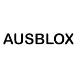 Logo of Ausblox Pty Ltd
