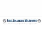 Logo of Steel Solutions Bayswater