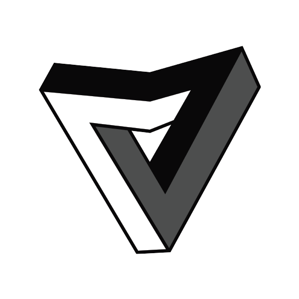 Logo of CIC Concrete Polishing