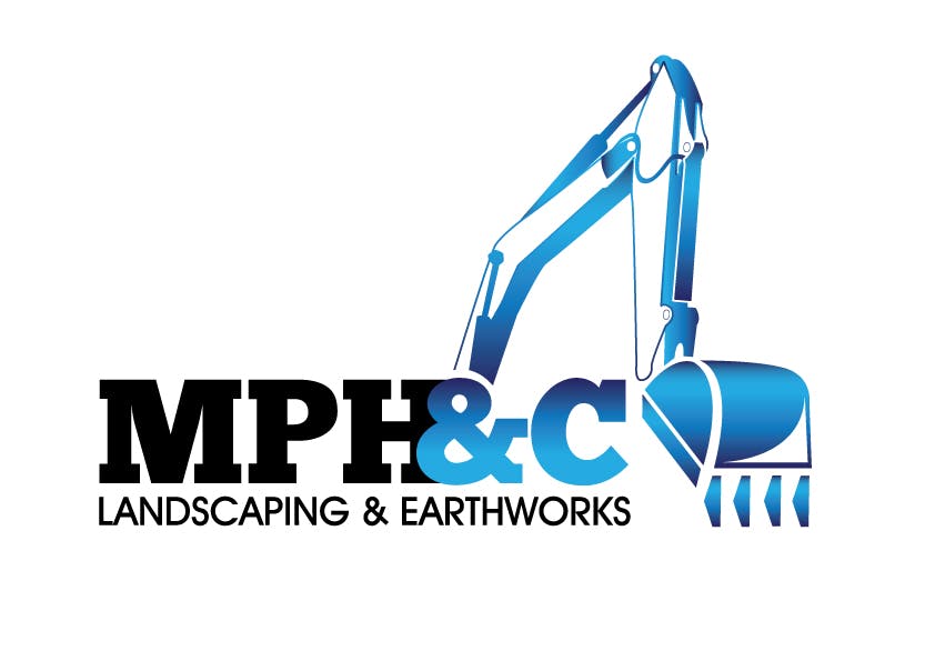 Logo of MPH & C PTY LTD