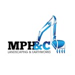 Logo of MPH & C PTY LTD
