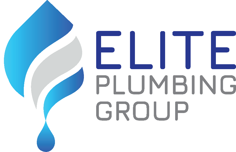 Logo of Elite Plumbing Group