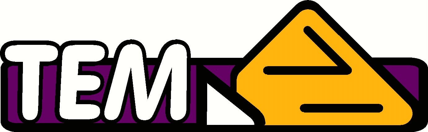 Logo of Townsville Earthmoving