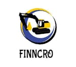 Logo of FINNCRO PTY LTD