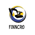 Logo of FINNCRO PTY LTD