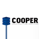 Logo of Coopers Construction Services Pty Ltd 