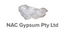 Logo of NAC Gypsum