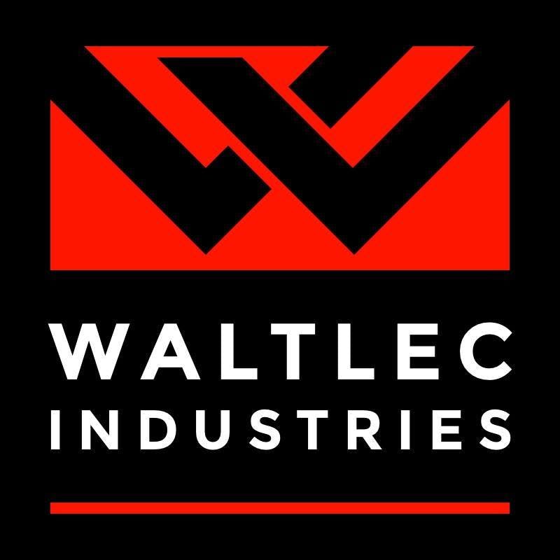 Logo of Waltlec Industries
