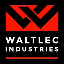 Logo of Waltlec Industries