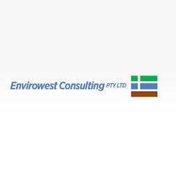 Logo of Envirowest Consulting