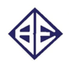 Logo of Brabander Engineering
