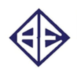 Logo of Brabander Engineering