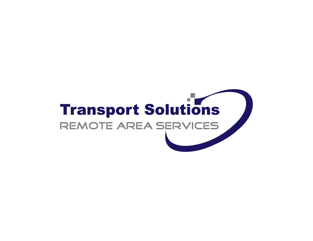 Logo of Transport Solutions WA Pty Ltd