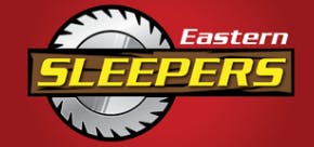 Logo of Eastern Sleepers