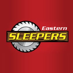 Logo of Eastern Sleepers