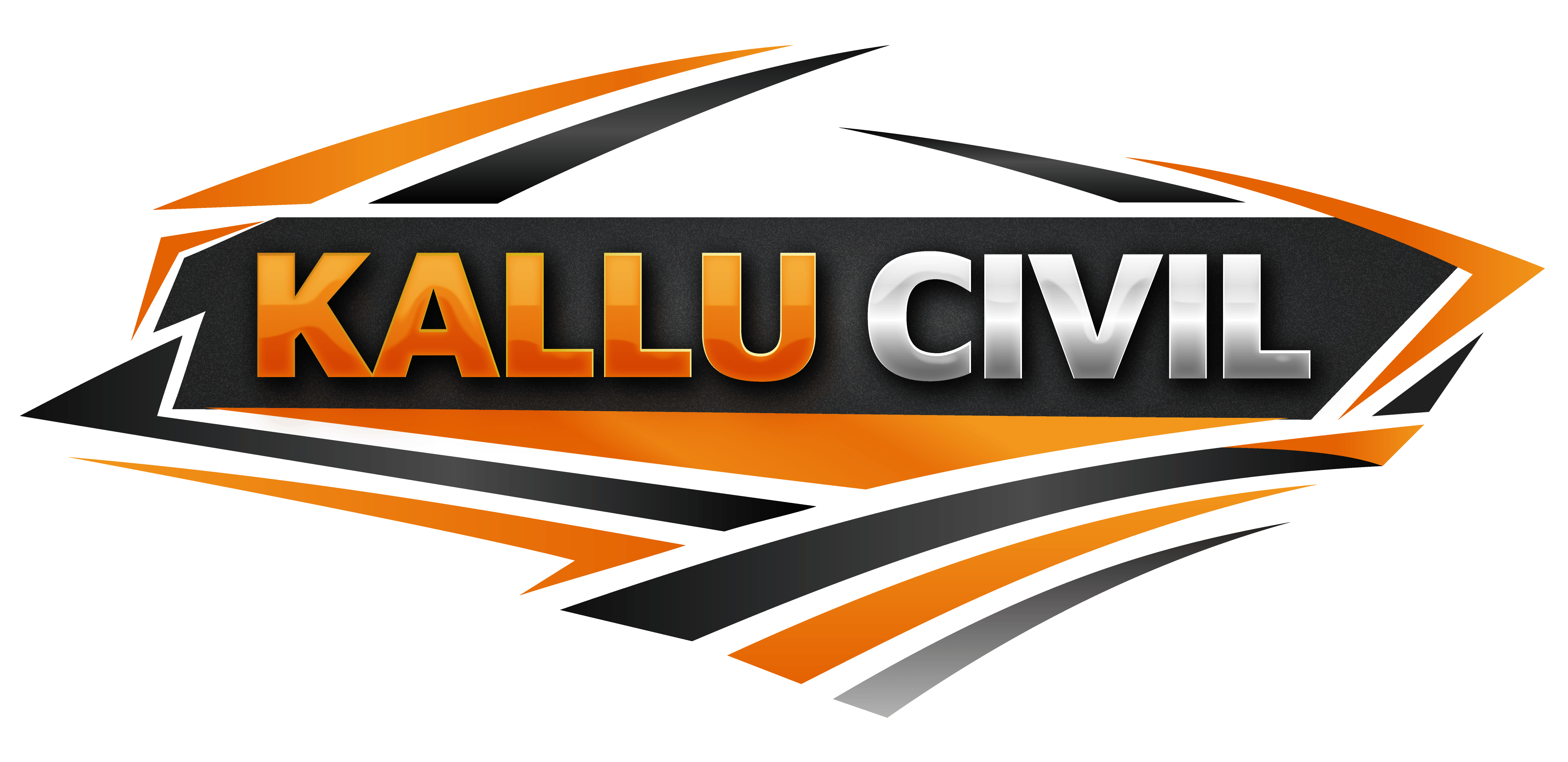 Logo of Kallu civil