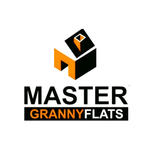 Logo of Master Granny Flats
