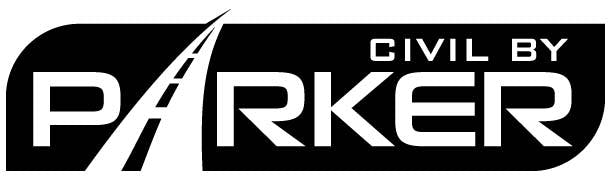 Logo of Civil By Parker