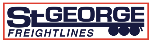 Logo of SGFL