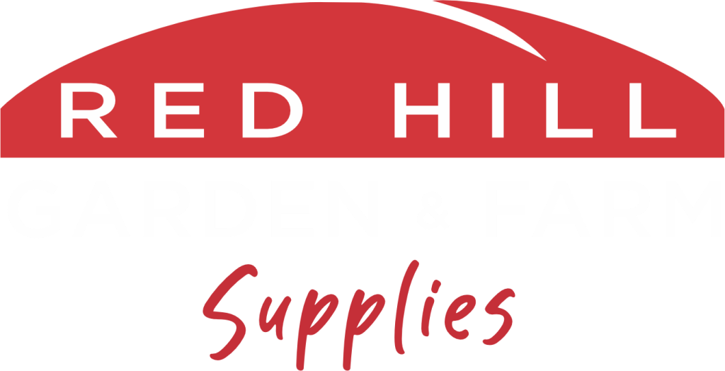 Logo of Red Hill Garden Centre