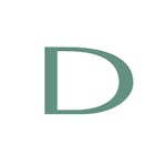 Logo of Devcon Civil