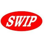 Logo of South West Industrial Plastics