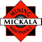 Logo of Mickala Mining Maintenance