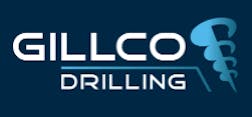 Logo of Gillco Drilling