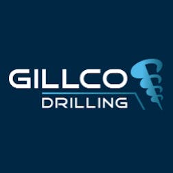 Logo of Gillco Drilling